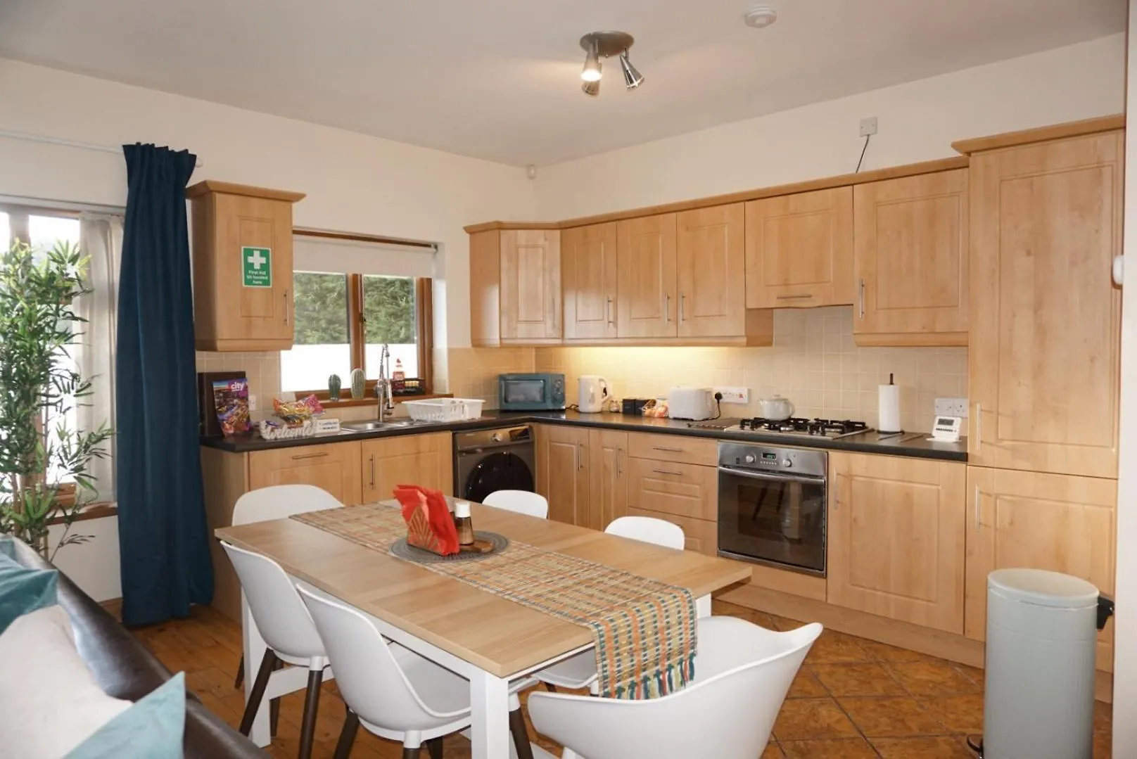Apartment Laxey Place Maisonette East Belfast -Private Parking, Transport Links United Kingdom