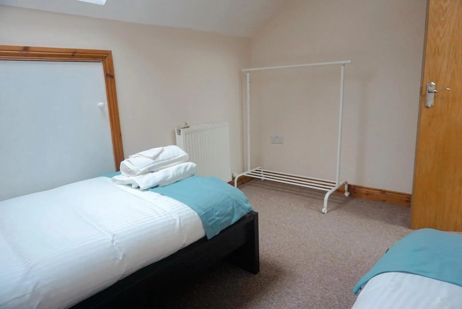 Laxey Place Maisonette East Belfast -Private Parking, Transport Links United Kingdom