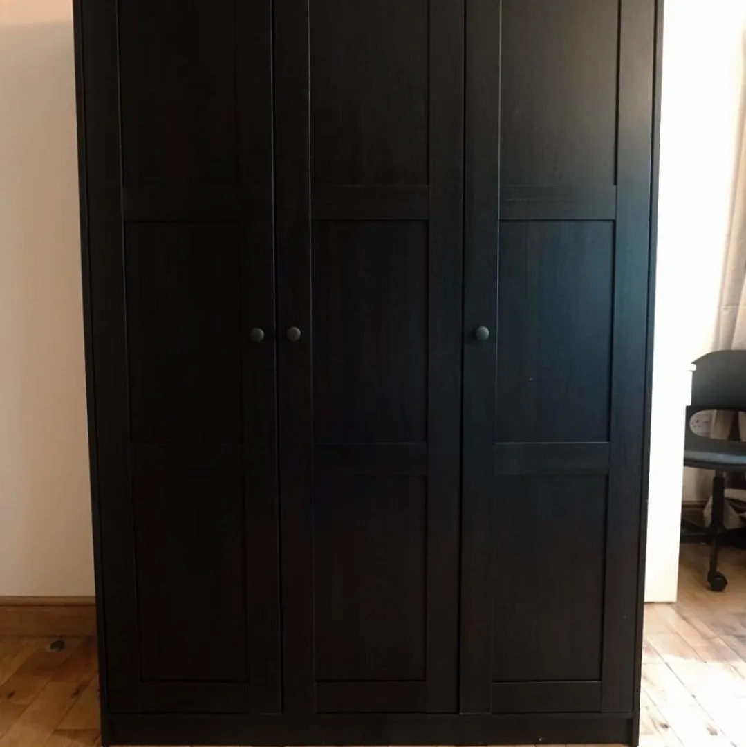 Laxey Place Maisonette East Belfast -Private Parking, Transport Links 0*,  בריטניה